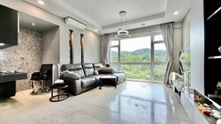 Summerhill (D21), Condominium #504002971